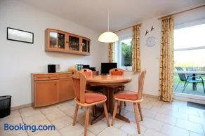 Appartementhaus "Susanne", Wohnung Seehund - Image 1