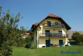 Urlaub für Mensch und Tier - Appartements Pirkhof - Image 1