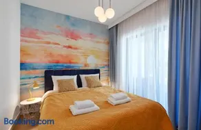Horizon Park Apartament 26 "Mexicano" - Image 5