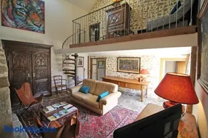 Gîte 87G4170 - Image 3