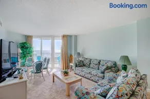 St Regis Condo #62040 2 Bedrooms 2 Bathrooms Condo - Image 1