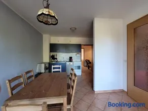Appartement im Dünengarten - Image 4