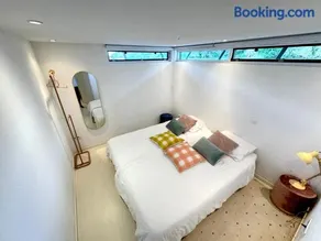 Houseboat PURE II - Image 2