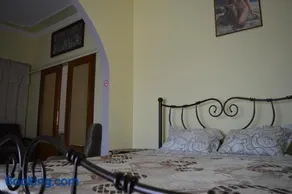 Anita's hosting - Image 1