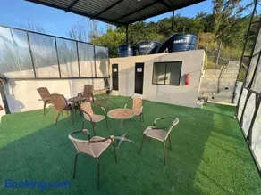 Complete Studio for 2 people - Image 4