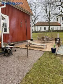 Ullenehus - Image 2