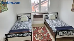 Play Apartments - Image 4
