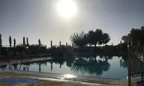 Ariadne Apartments - Image 5