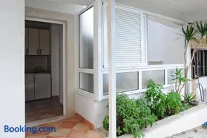 Apartmani Višković Drašnice - Image 2