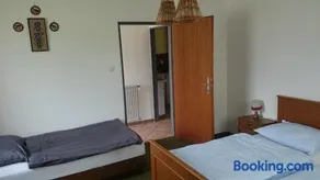 Seebungalows Wedenig direkt am See - Image 4