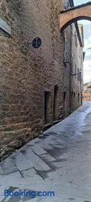 Affittacamere Il Bastione 27 - Image 4