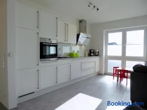 Ferienwohnung mit 1 Schlafzimmer für 4 Personen - Image 2