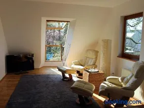 Top Appartement 1 in Rosengarten/Hamburg - Image 3