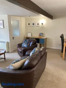 The Byre - Image 5