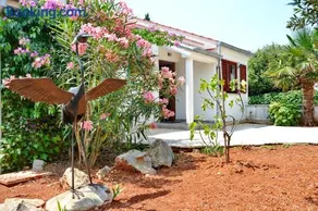 Apartman Kister - Image 2