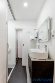 YUZU House - Image 4