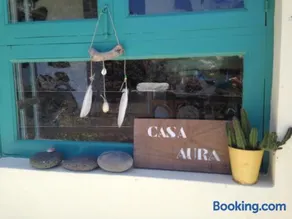 Casa Aura - Image 3