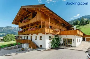 Aparthotel Hummerau - Image 4