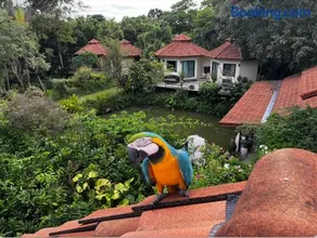 Navari Homestay - Image 1