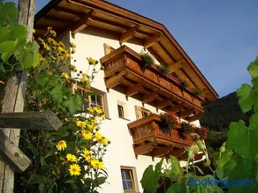 Lafreiderhof - Image 2