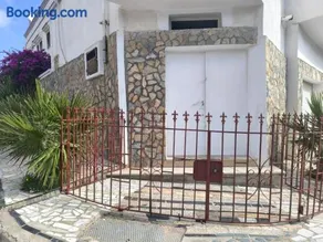 Bizerte Tunisia cozy studio - Image 3