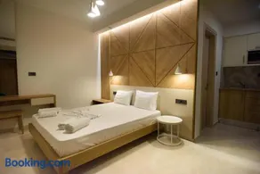 Villa Ikaros - Image 3