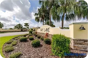 Bay Lake RV Resort - Image 1