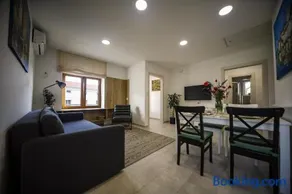 Casa Tilia - Image 4