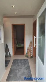 Ferienwohnung Kunz - Image 4