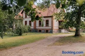 Leśniczówka Gołębia Góra - Image 2