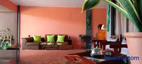 The Corner Airbnb - Image 4