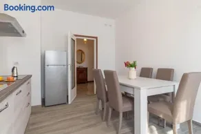 Mamma Ciccia Holiday Home - Casa Imperia - Image 2