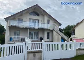 Le HOME - Image 1