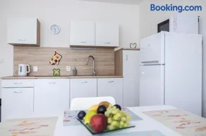 Apartmány Na Obci Třeboň - Image 3