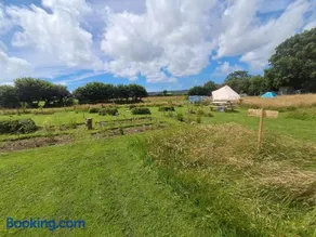 Maisie's Campsite - Image 5