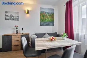 Apartmán - Dovolená Žacléř - Image 4