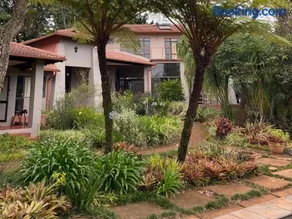 Ambience Inn - Image 5