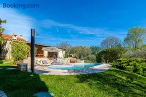 Villa DiVino by IstriaLux - Image 3