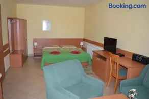 Apartmany Svaty Kriz - Image 2