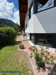 Ferienwohnung Schennach - Image 1