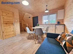 Cichy Resort w Mielenku - Image 3