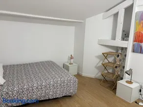 Disney et Paris Eiffel Tower apartments - Image 3