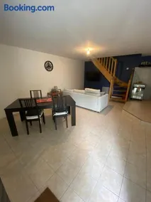 Charmante Maison dans village calme - Image 1