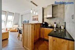Rodzinny Apartament we Władku - Image 2