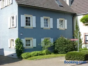 Privatzimmer Rethaber - Image 1