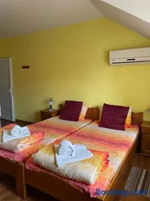 Vila de lux - Image 3
