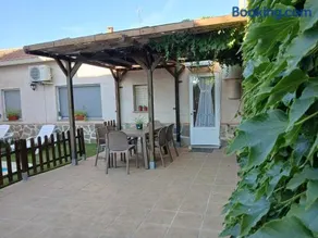 La Casa del Cerrillo - Image 4