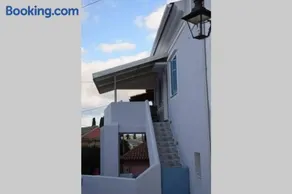 Laundry House - Image 2