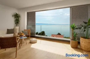 Sun Spalato Prestige - Image 2