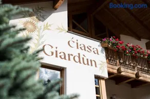 Residence Ciasa Giardun - Image 5